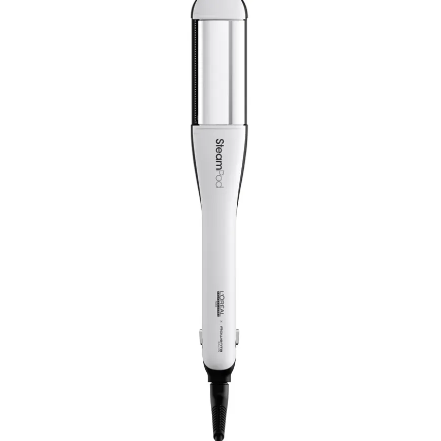 Professional Steam Styler Steampod 4.0