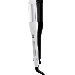Professional Steam Styler Steampod 4.0