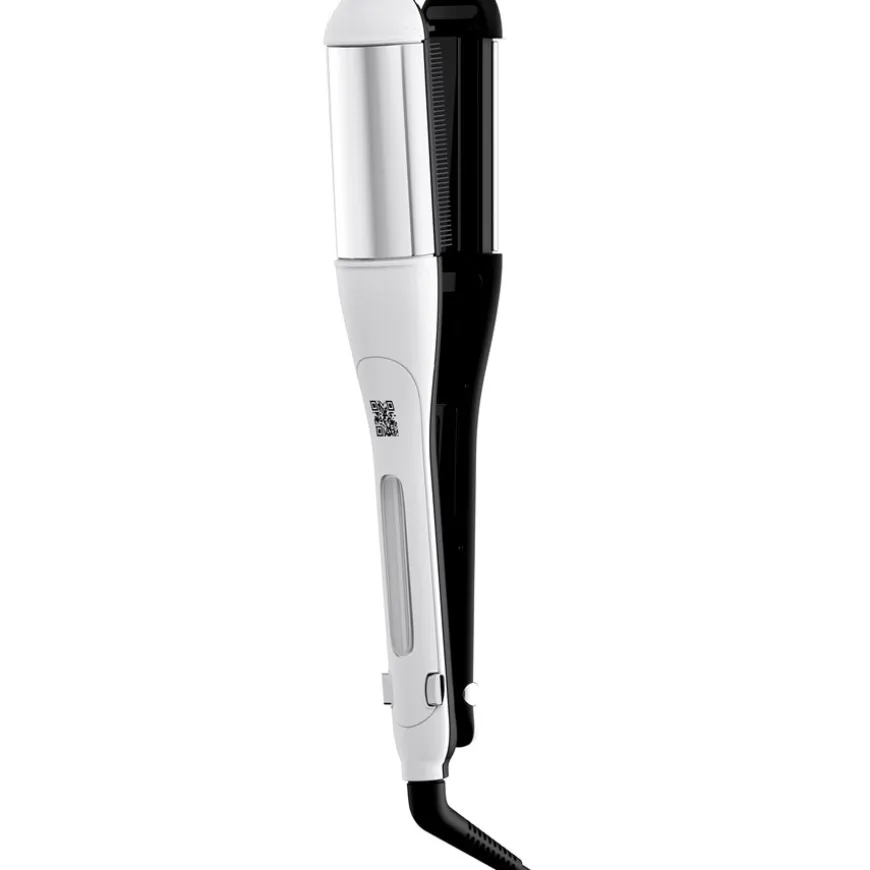 Professional Steam Styler Steampod 4.0