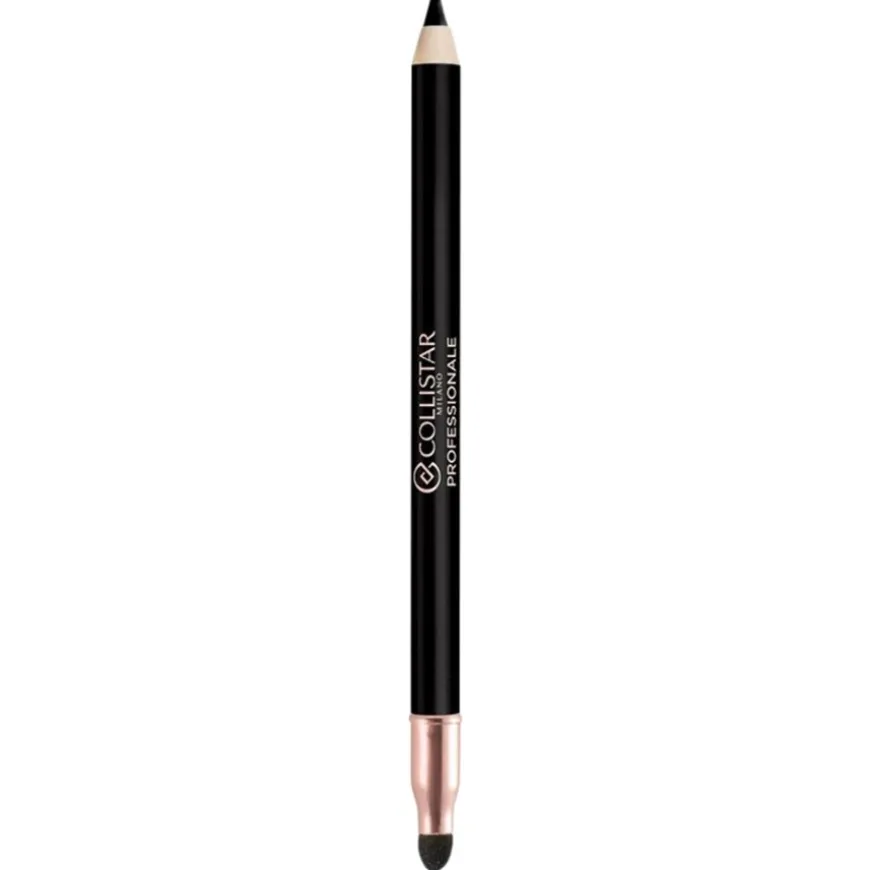 Professionale Eye Pencil