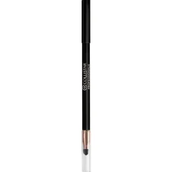 Professionale Eye Pencil