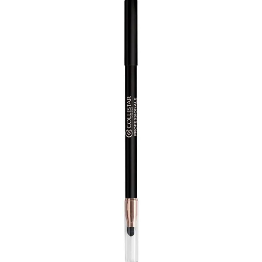 Professionale Eye Pencil