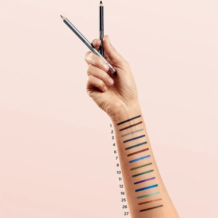 Professionale Eye Pencil