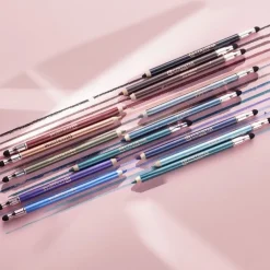 Professionale Eye Pencil