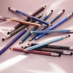 Professionale Eye Pencil
