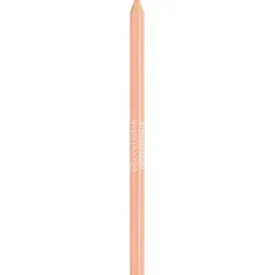 Professionale Kajal Pencil