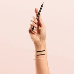 Professionale Kajal Pencil