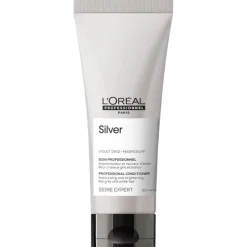 Professionele conditioner