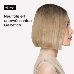 Professionele conditioner