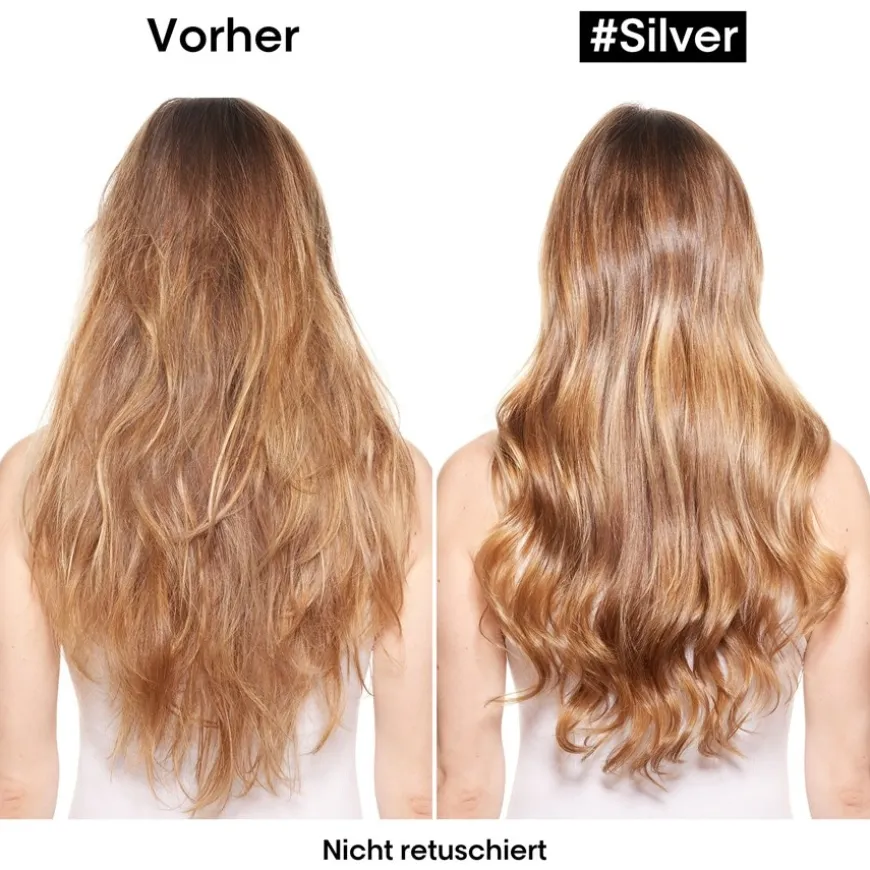 Professionele conditioner