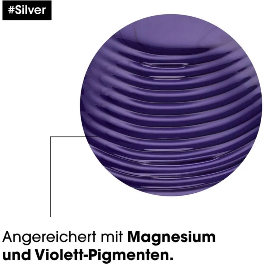 Professionele conditioner