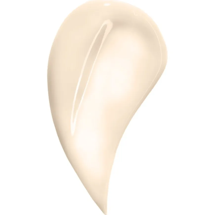 Professionele conditioner