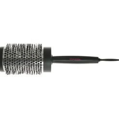 Professionele metalen föhnborstel diameter 58/73 mm