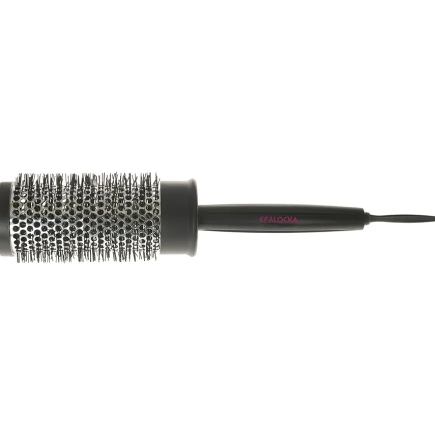 Professionele metalen föhnborstel diameter 42/60 mm