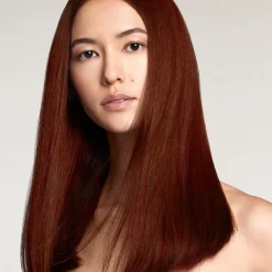 Protective Gentle Cleanser