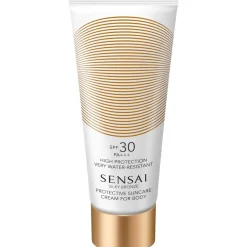 Protective Suncare Cream SPF 30