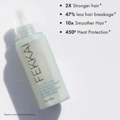 Protein Bond Power Mist
