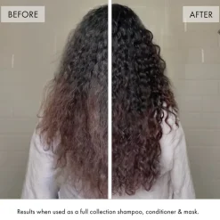 Protein Bond Power Mist