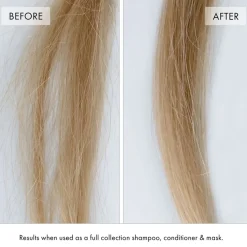 Protein Bond Power Mist