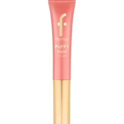 Puffy Vloeibare Blush