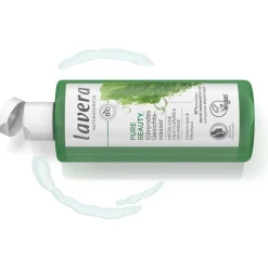 Pure Beauty Verhelderende Toner