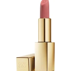 Pure Color Hi-Lustre Lipstick