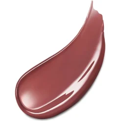 Pure Color Melt on Glosstick