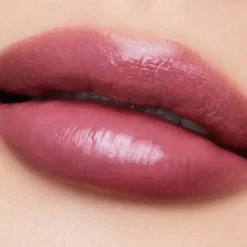 Pure Color Revitalizing Crystal Balm Lipstick