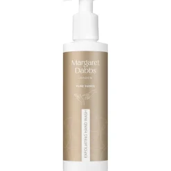 Pure Exfoliërende Handwas