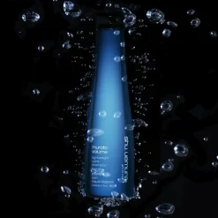 Pure Lightness Shampoo