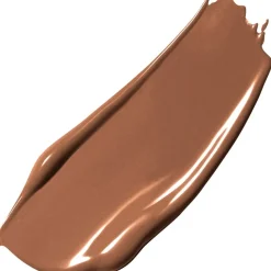 Pure Serum Radiant Natural Liquid Foundation Mineral SPF 20