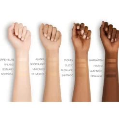 Pure Stralende Getinte Moisturiser SPF 30 PA++