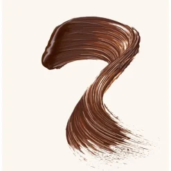 Pure Volume Magic Brown Mascara