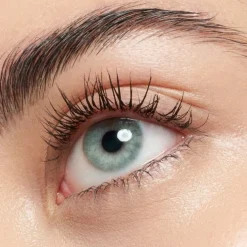 Pure Volume Magic Brown Mascara