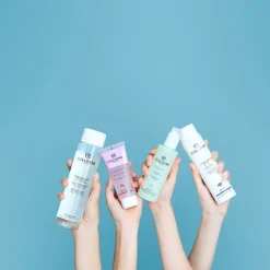 Purifying Cleansing Gel