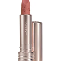 Puro Gioiello Lipstick