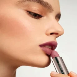 Puro Gioiello Lipstick