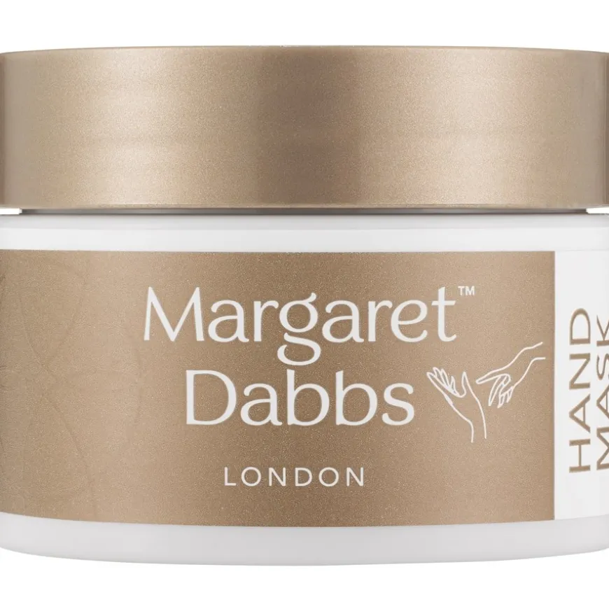 Puur Overnachtend Handmasker