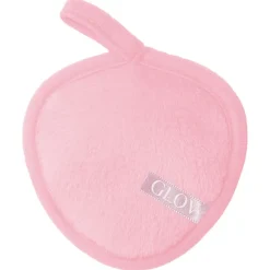 Quantum Schoon Gezicht