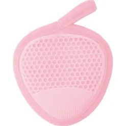 Quantum Schoon Gezicht