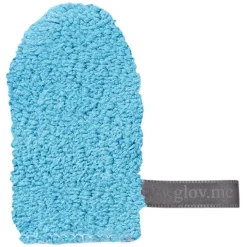 Quick Treat Bouncy Blue