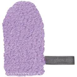 Quick Treat Verry Berry