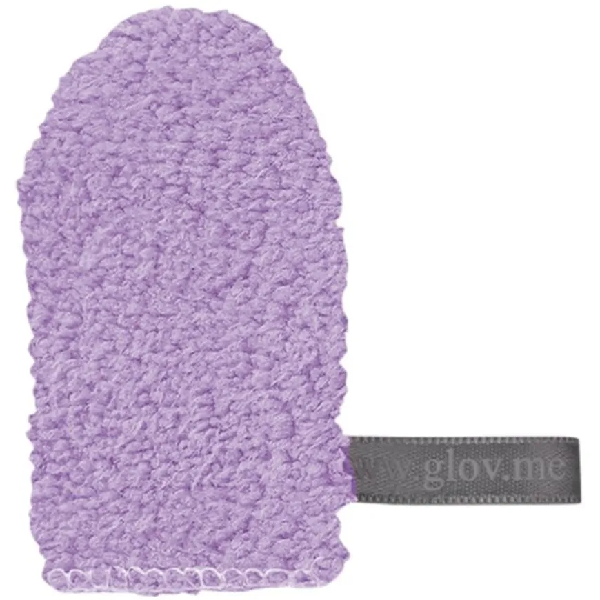 Quick Treat Verry Berry