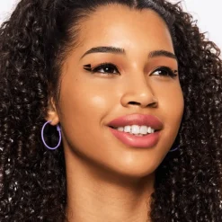 Quick Wing! Stamp Eyeliner