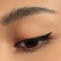 Quick Wing! Stamp Eyeliner