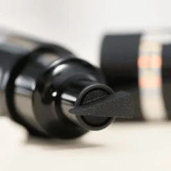 Quick Wing! Stamp Eyeliner