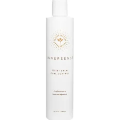 Quiet Calm Curl Control