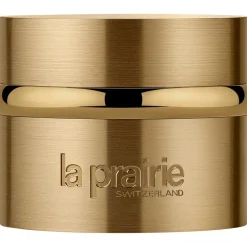 Radiance Eye Cream