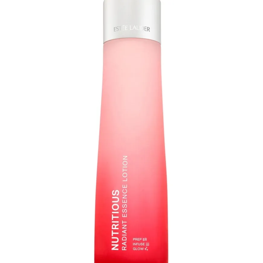 Radiant Essence Lotion