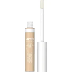 Radiant Skin Concealer